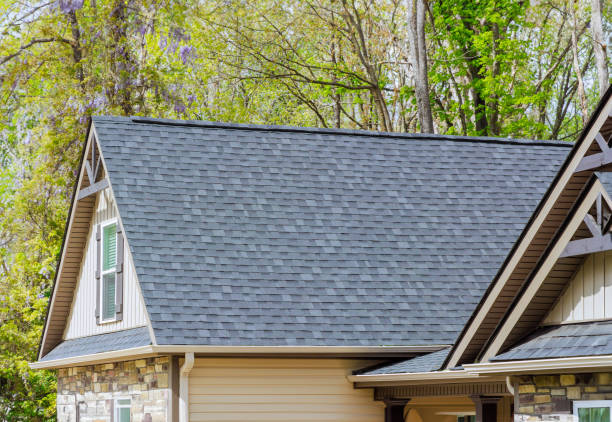 Bridgeport, OH Roofing Service Company